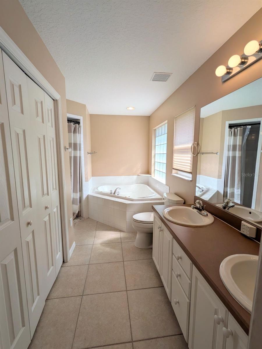 Image 9 of 16 For 679 Lake Clark Place