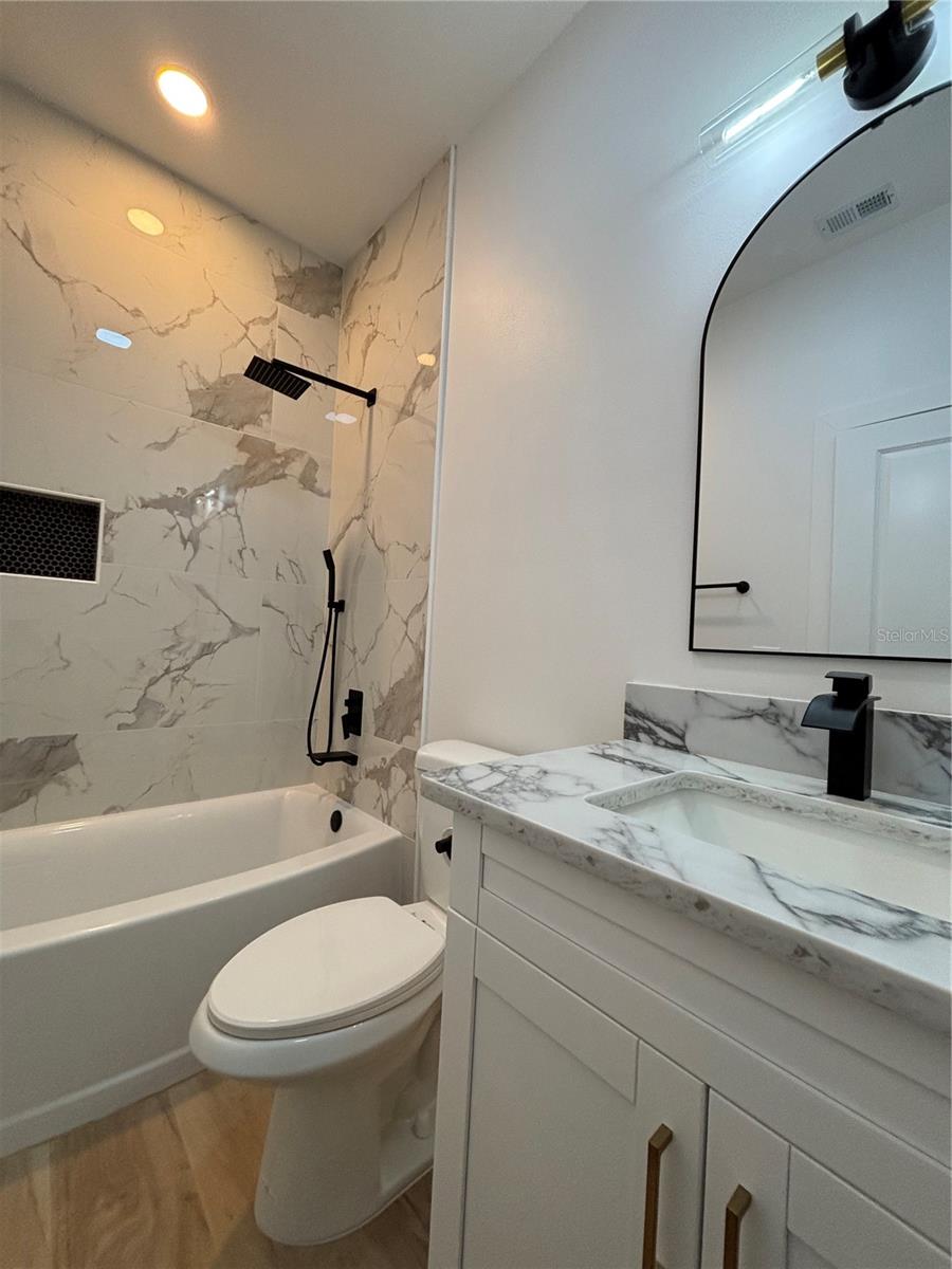 Image 12 of 19 For 317 Quail Avenue