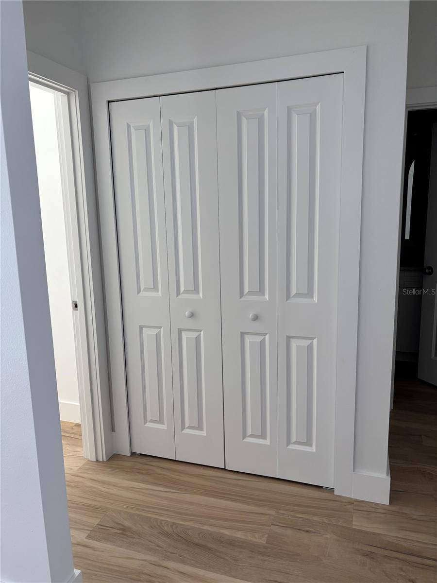 Image 18 of 19 For 317 Quail Avenue