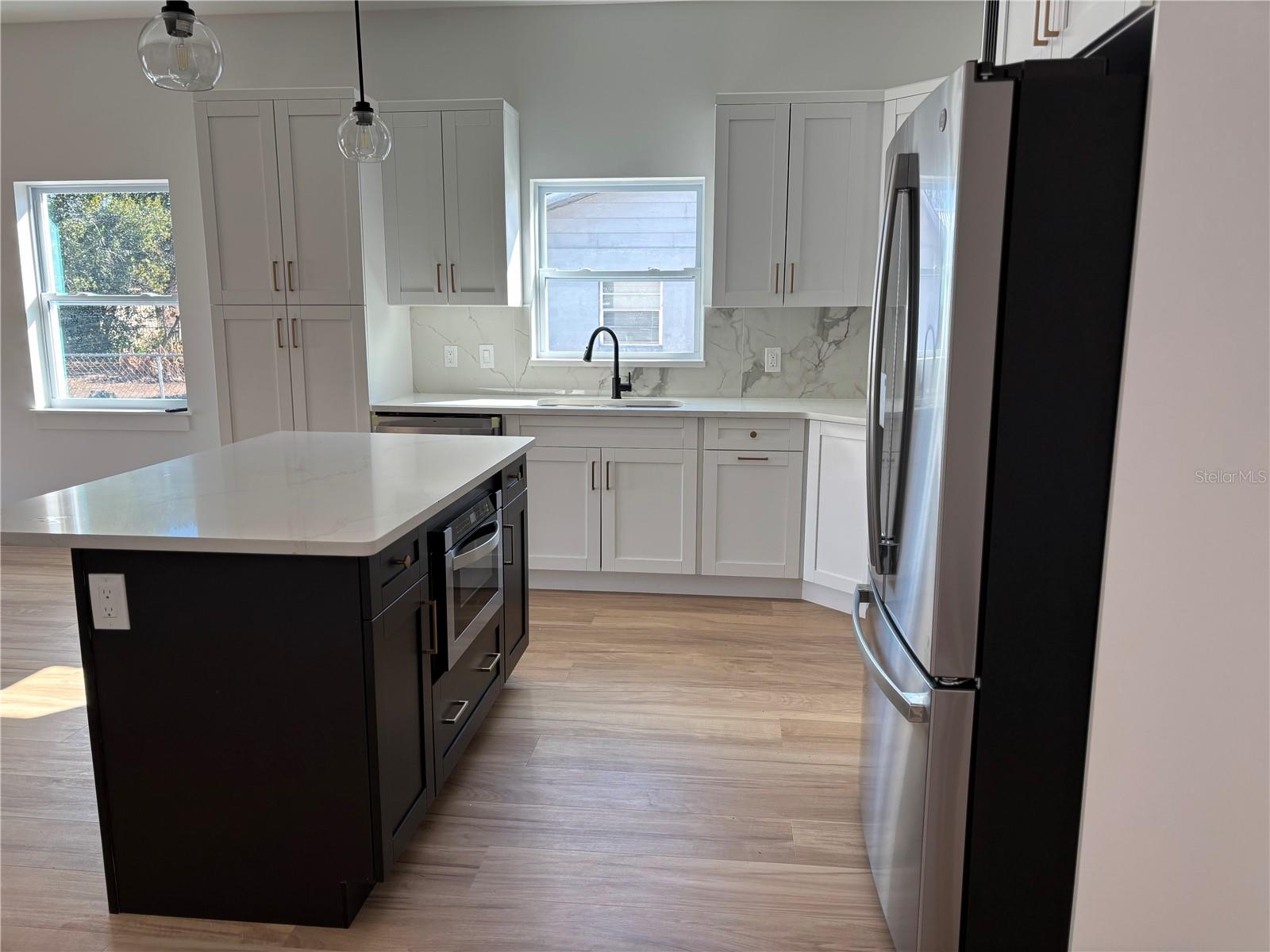 Image 6 of 19 For 317 Quail Avenue