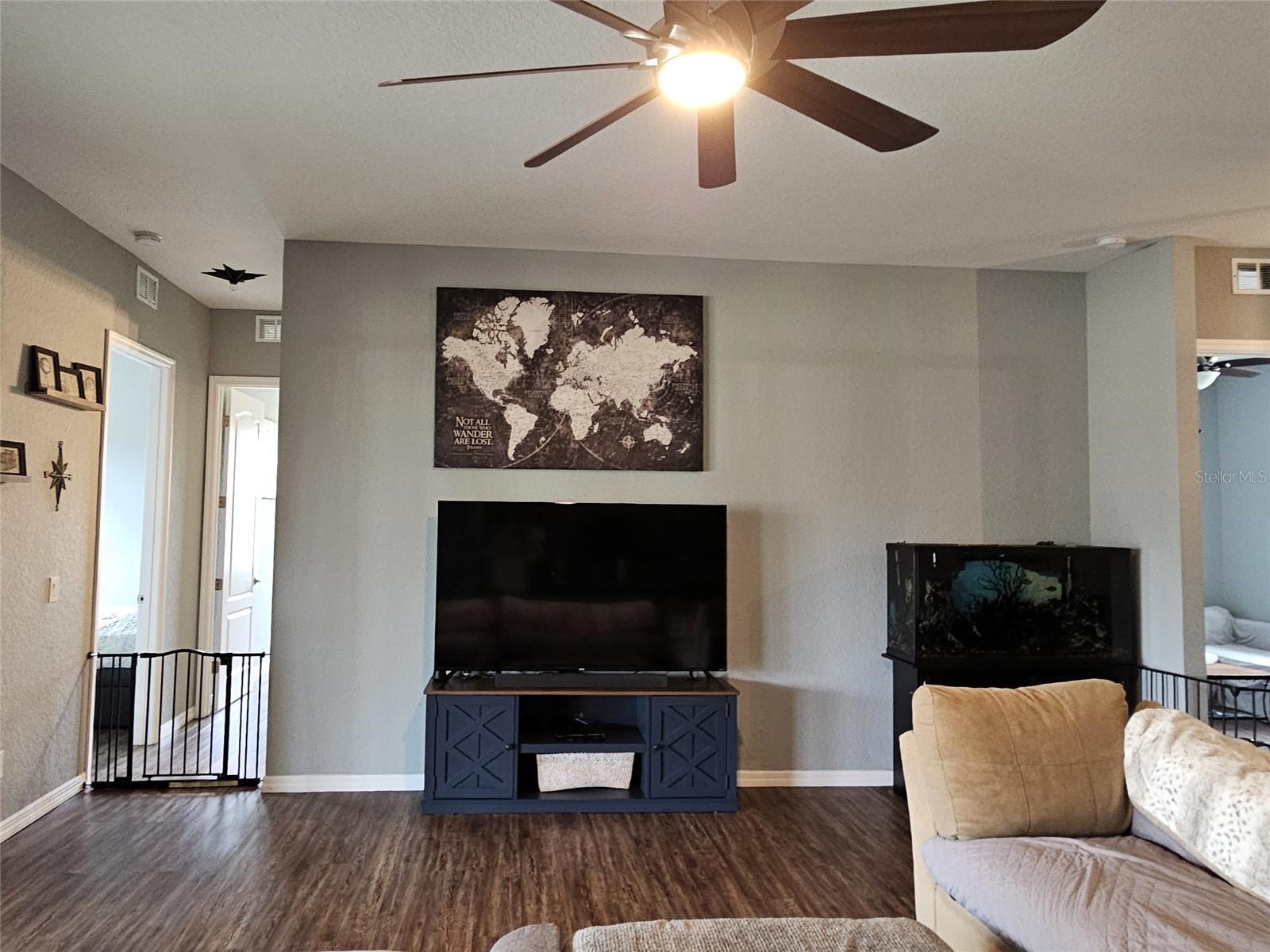 Image 10 of 34 For 2034 Trail Cut Road