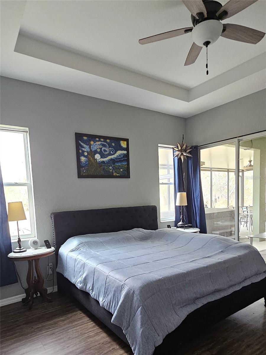 Image 11 of 34 For 2034 Trail Cut Road