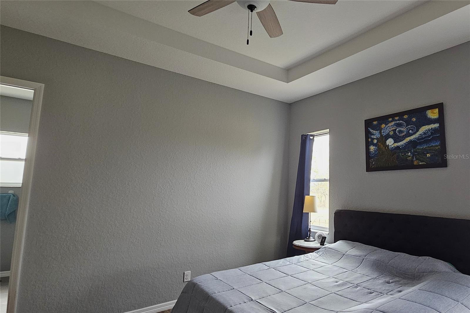 Image 12 of 34 For 2034 Trail Cut Road