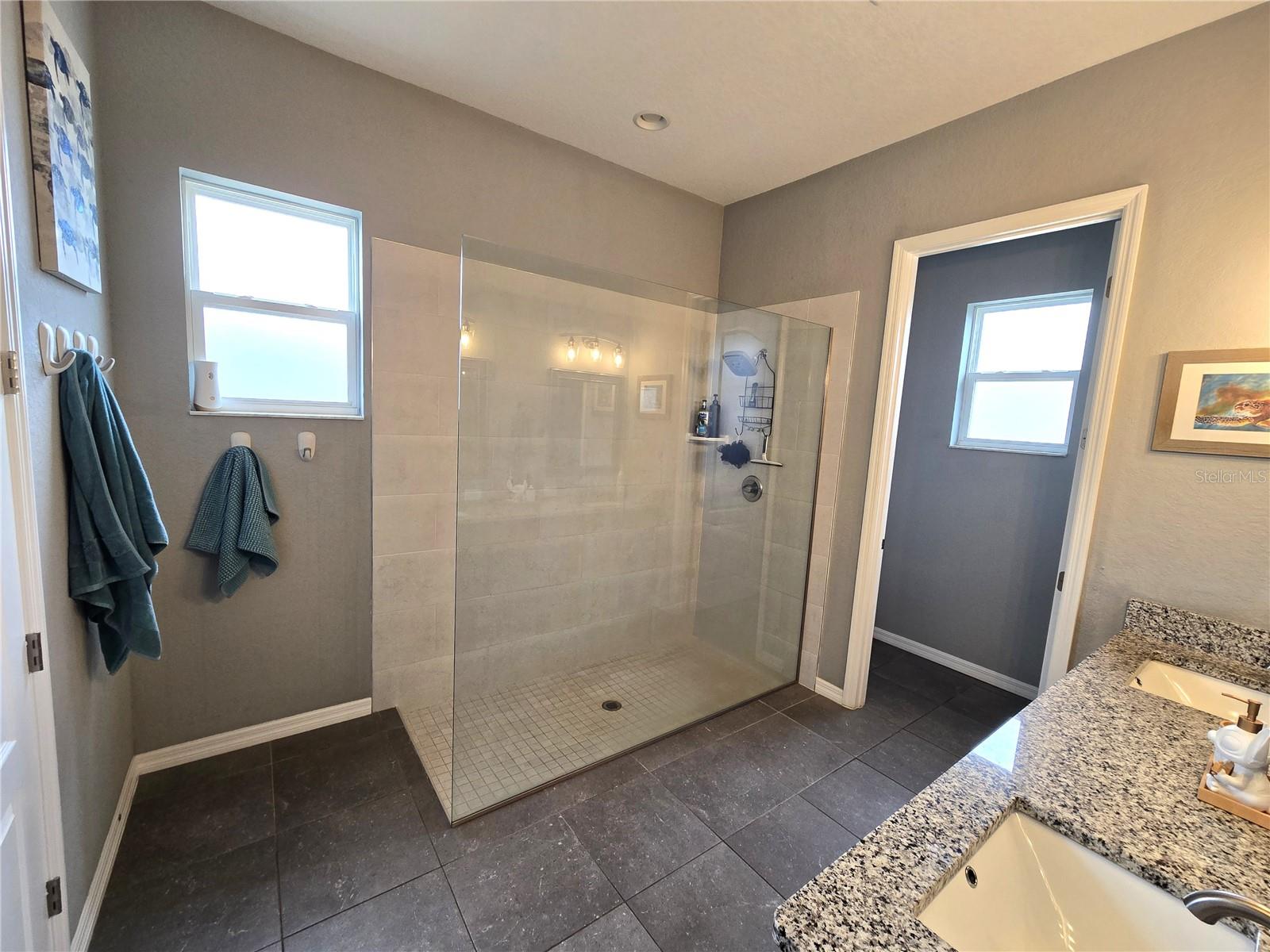 Image 14 of 34 For 2034 Trail Cut Road