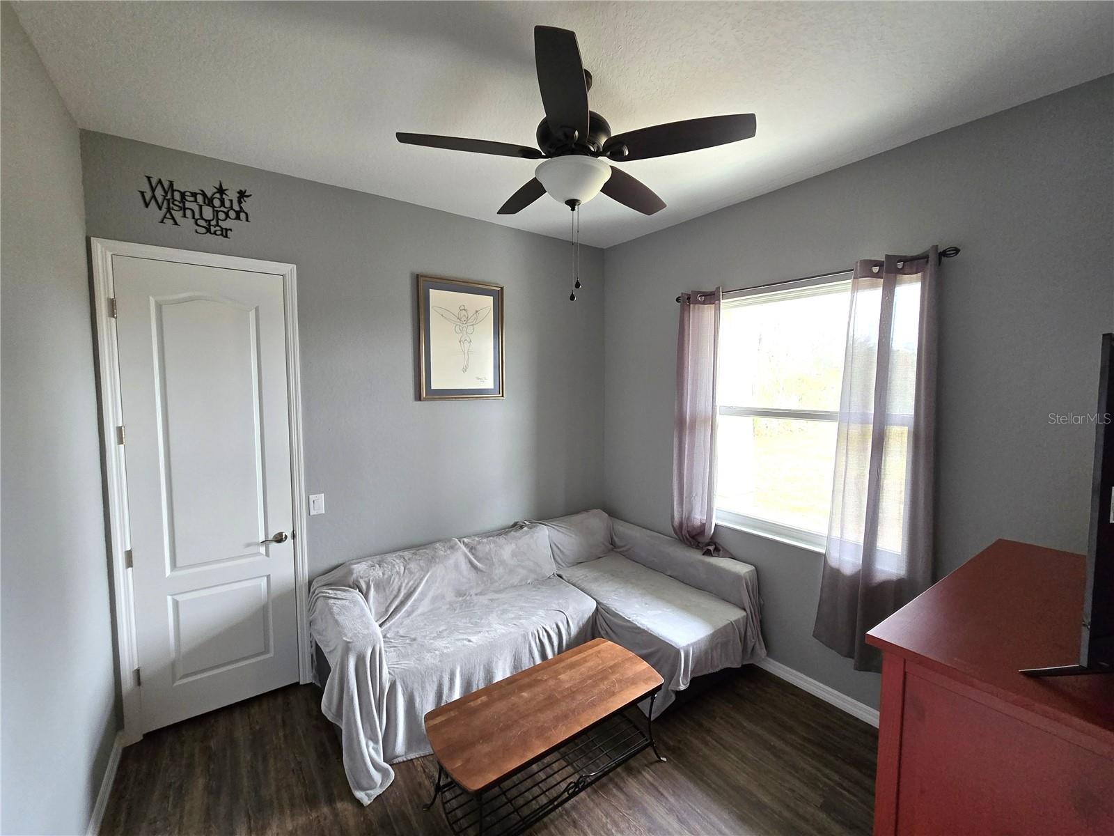 Image 15 of 34 For 2034 Trail Cut Road