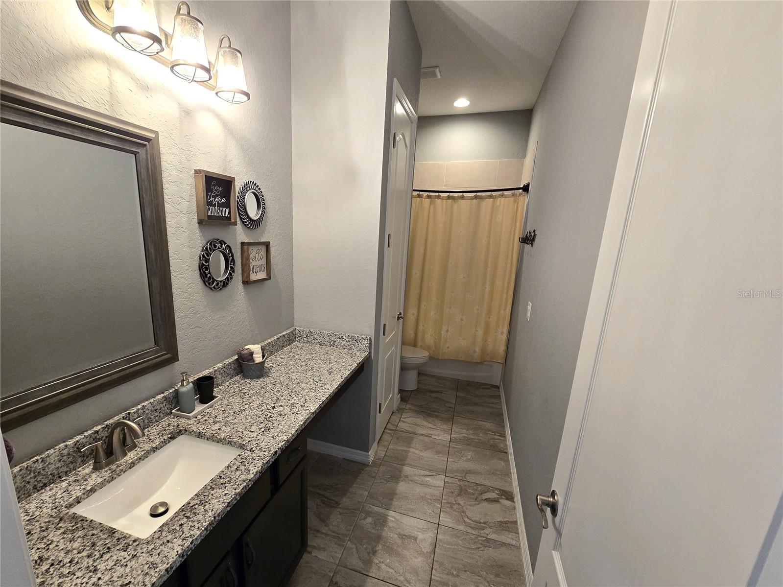 Image 17 of 34 For 2034 Trail Cut Road