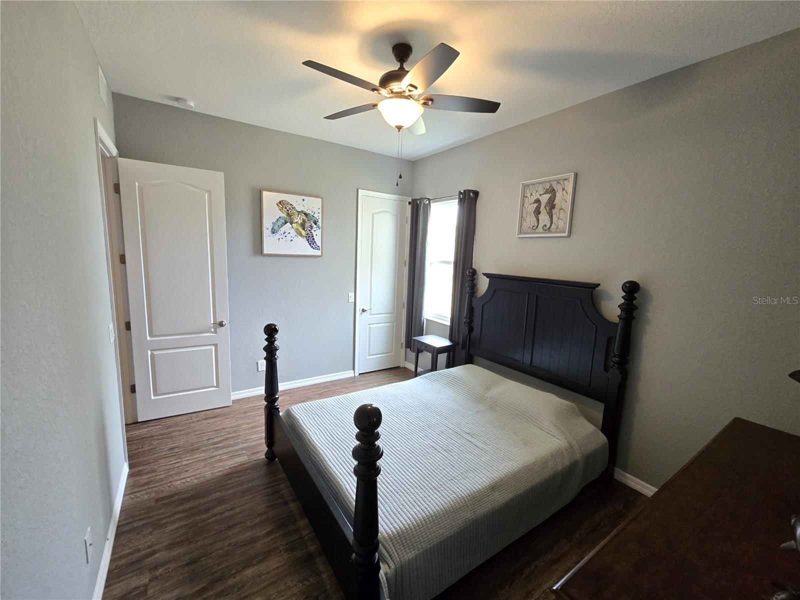 Image 19 of 34 For 2034 Trail Cut Road