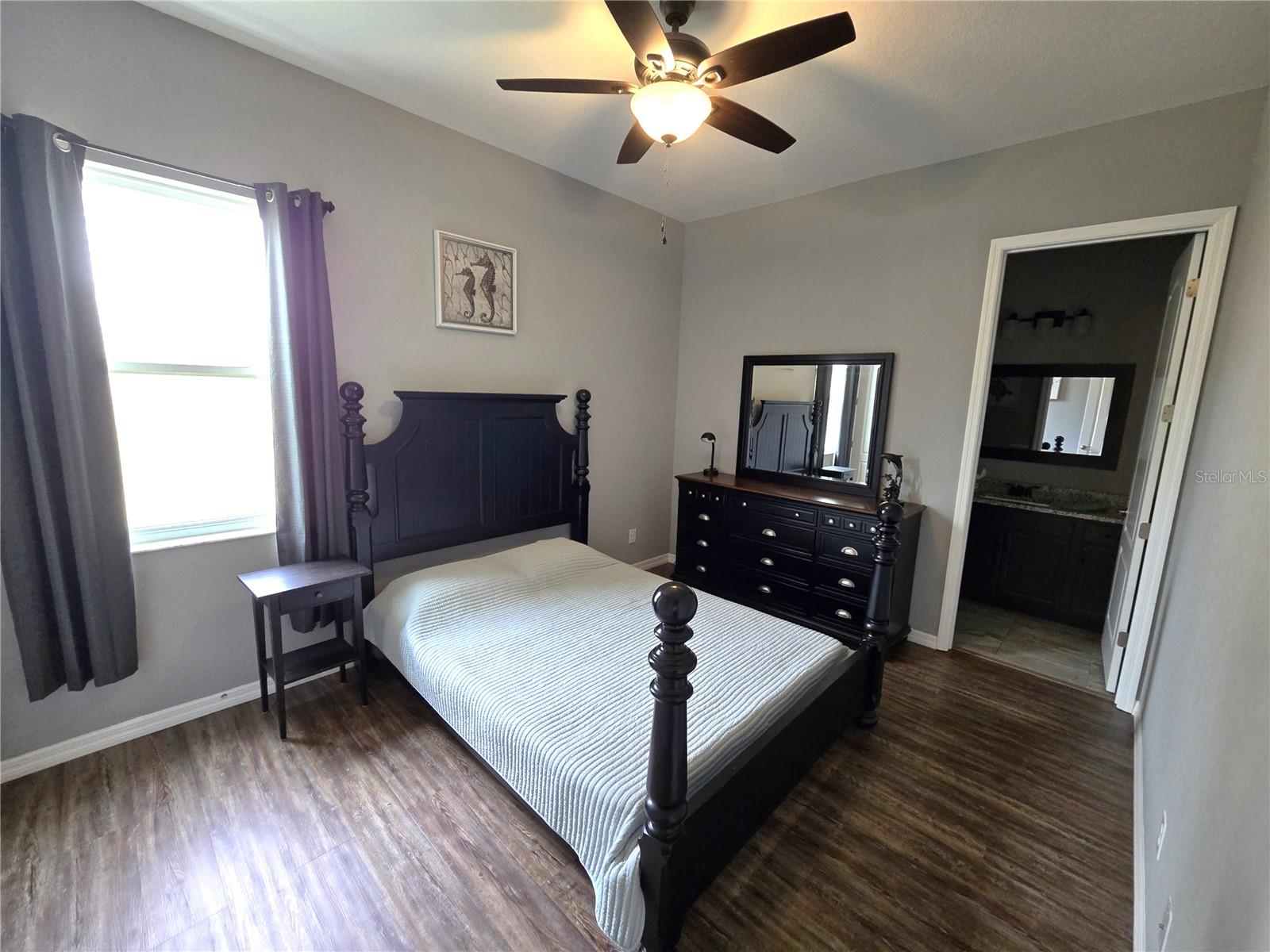 Image 20 of 34 For 2034 Trail Cut Road