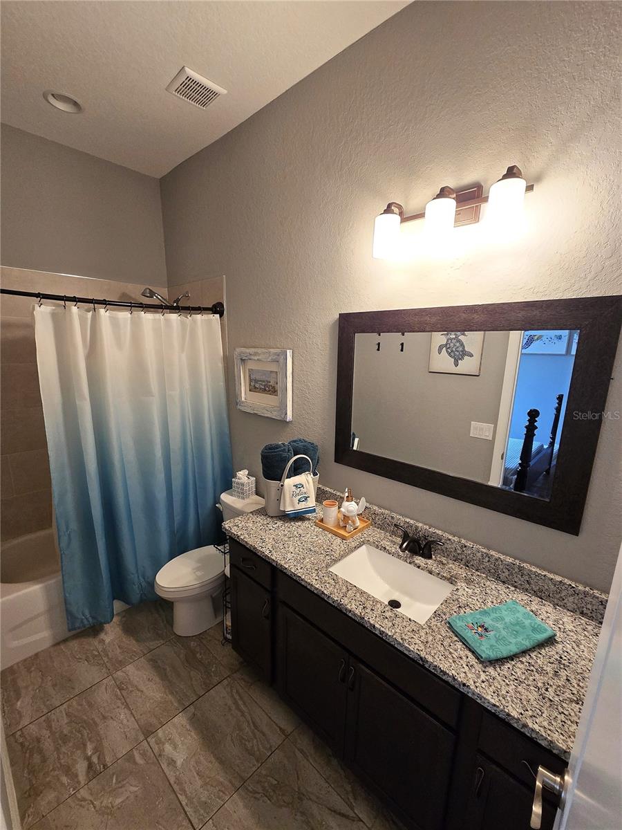 Image 21 of 34 For 2034 Trail Cut Road