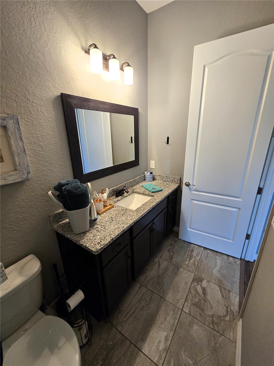 Image 22 of 34 For 2034 Trail Cut Road