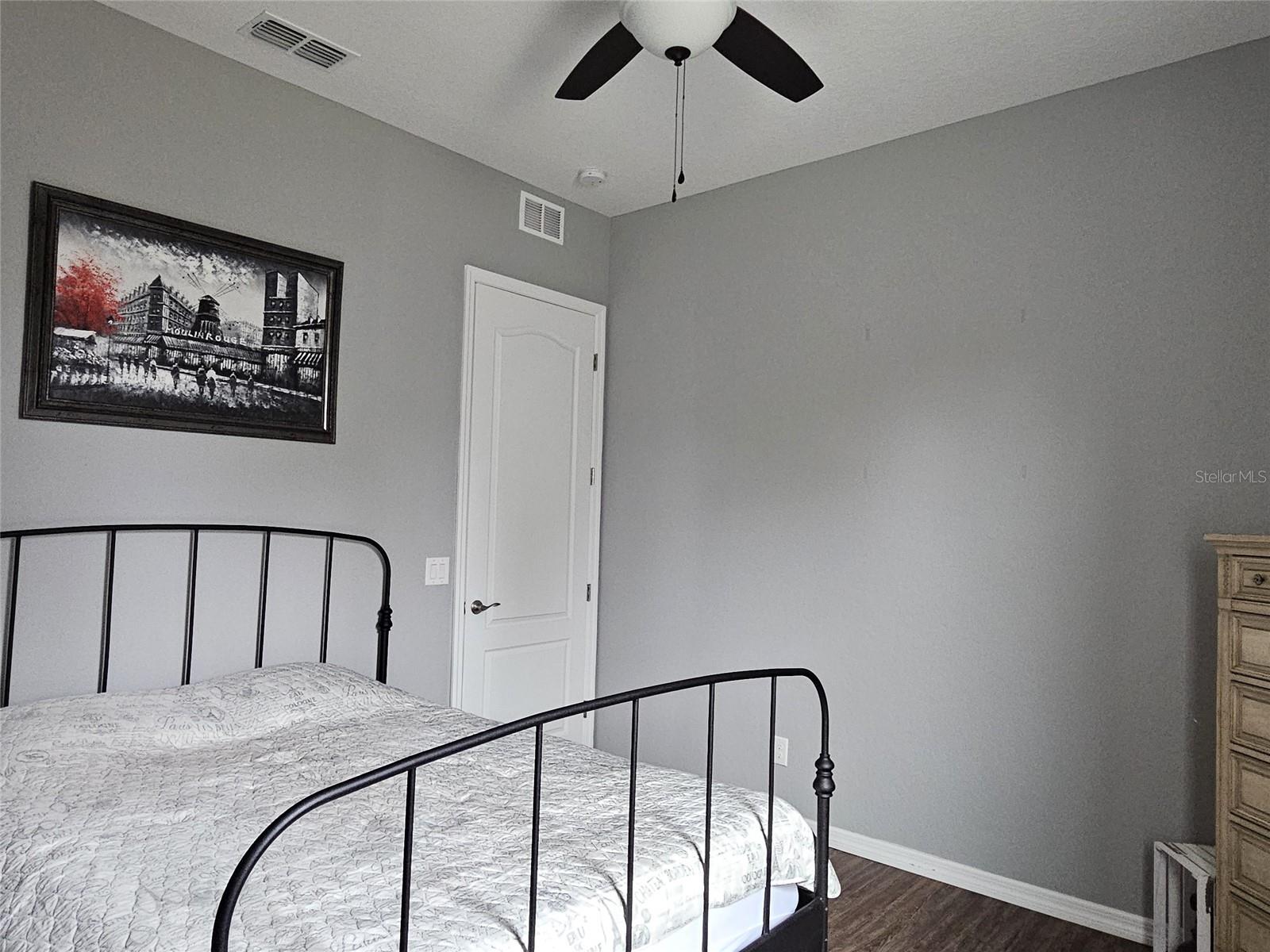 Image 23 of 34 For 2034 Trail Cut Road