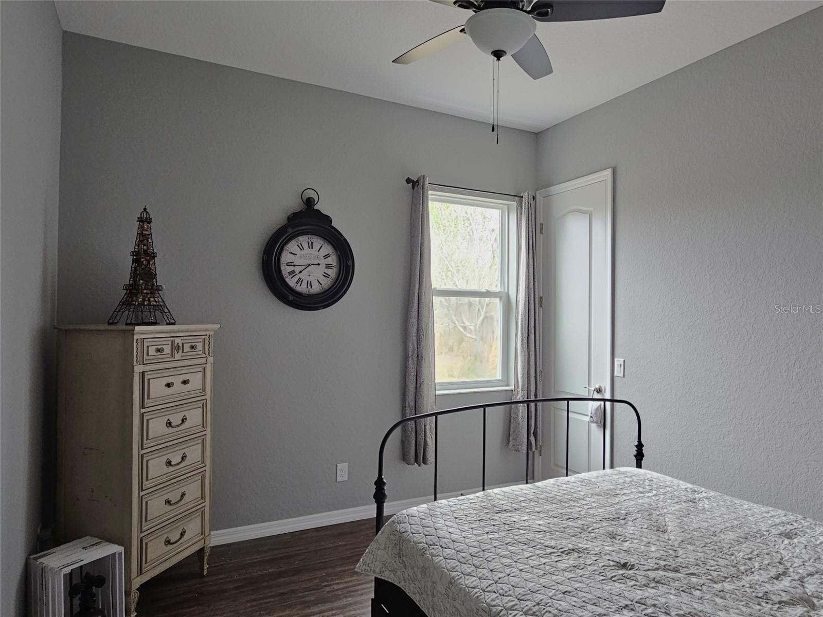 Image 24 of 34 For 2034 Trail Cut Road