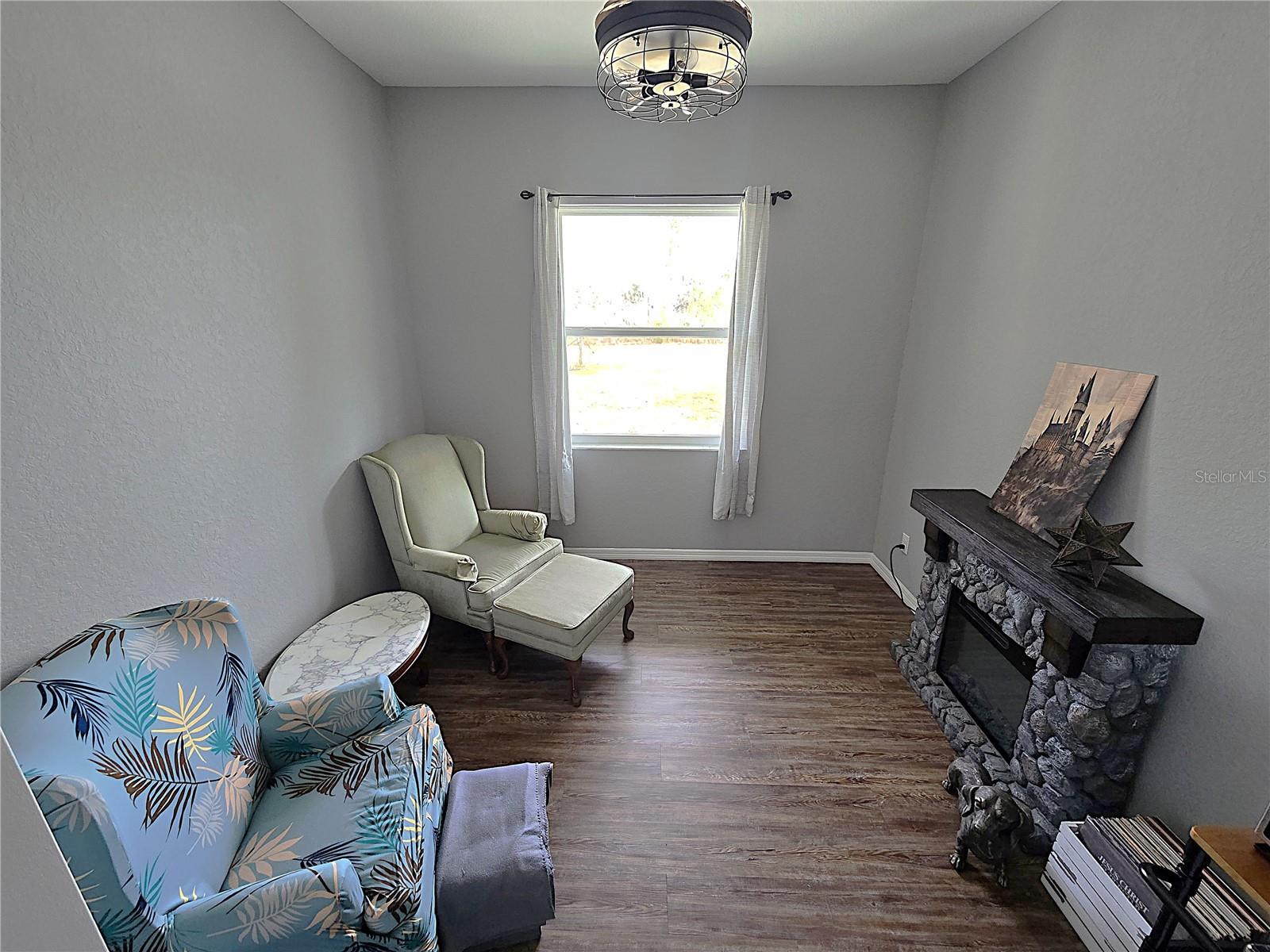 Image 25 of 34 For 2034 Trail Cut Road