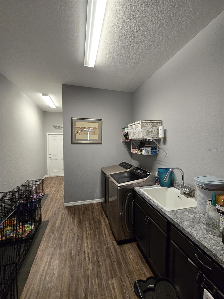 Image 26 of 34 For 2034 Trail Cut Road