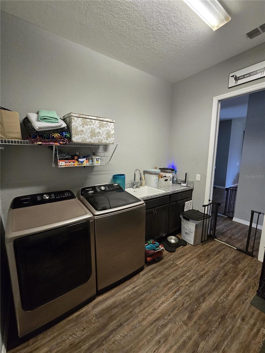 Image 27 of 34 For 2034 Trail Cut Road