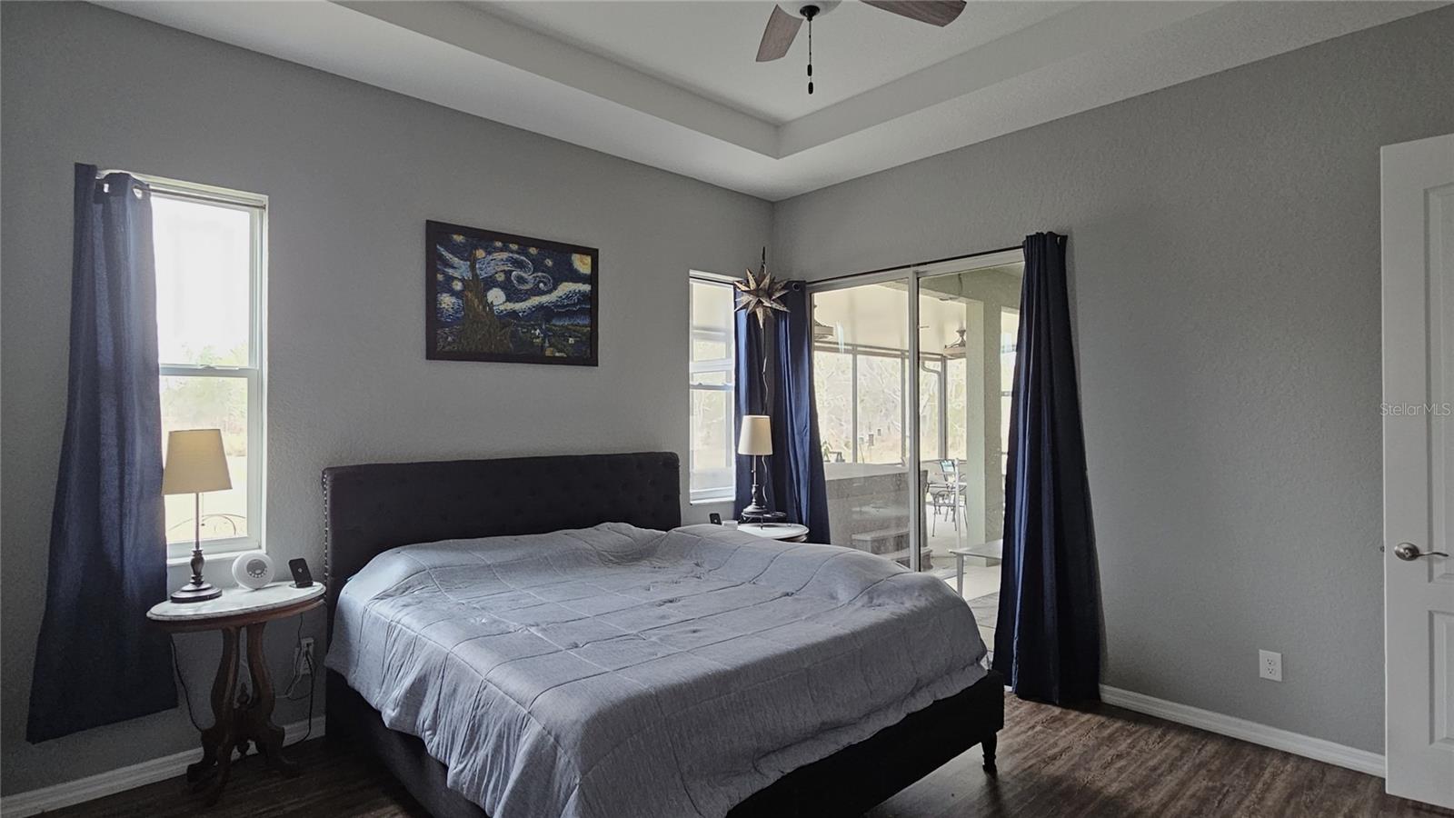 Image 28 of 34 For 2034 Trail Cut Road