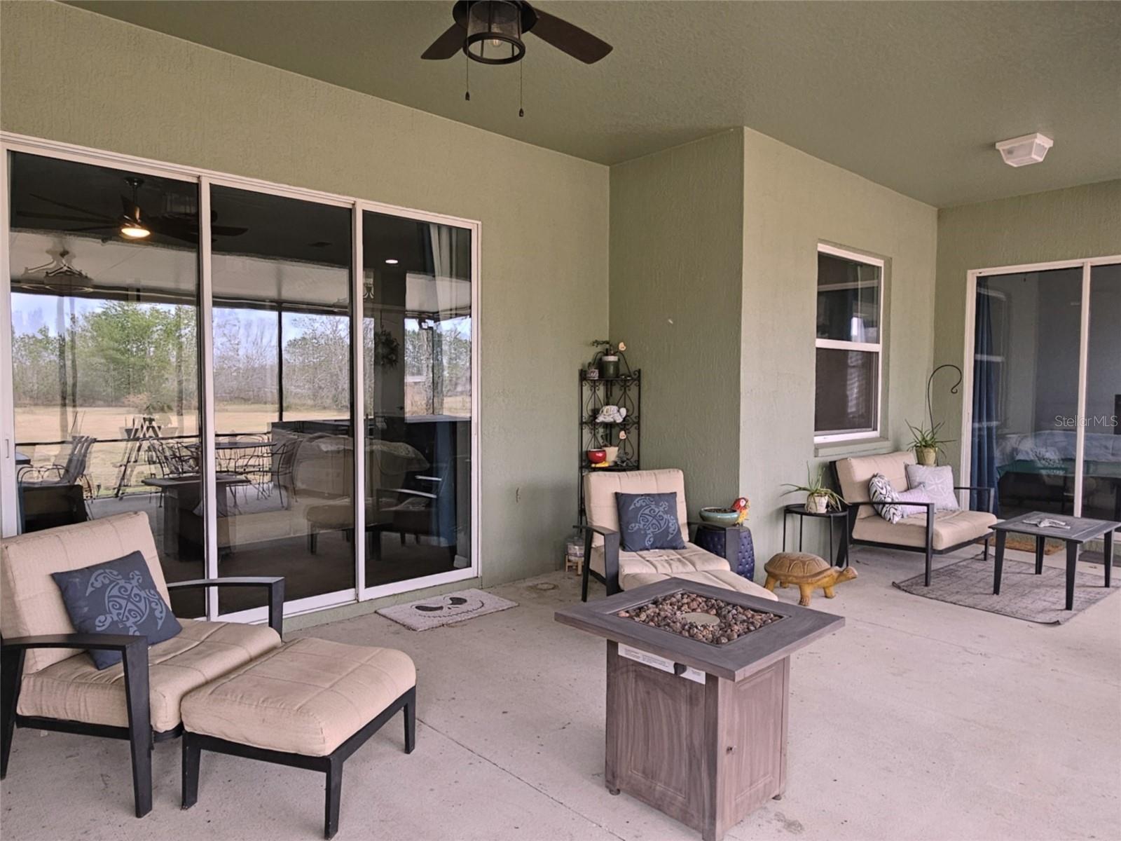 Image 29 of 34 For 2034 Trail Cut Road