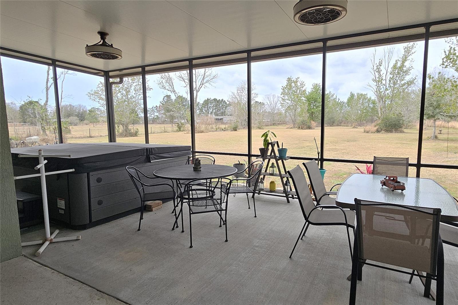 Image 30 of 34 For 2034 Trail Cut Road