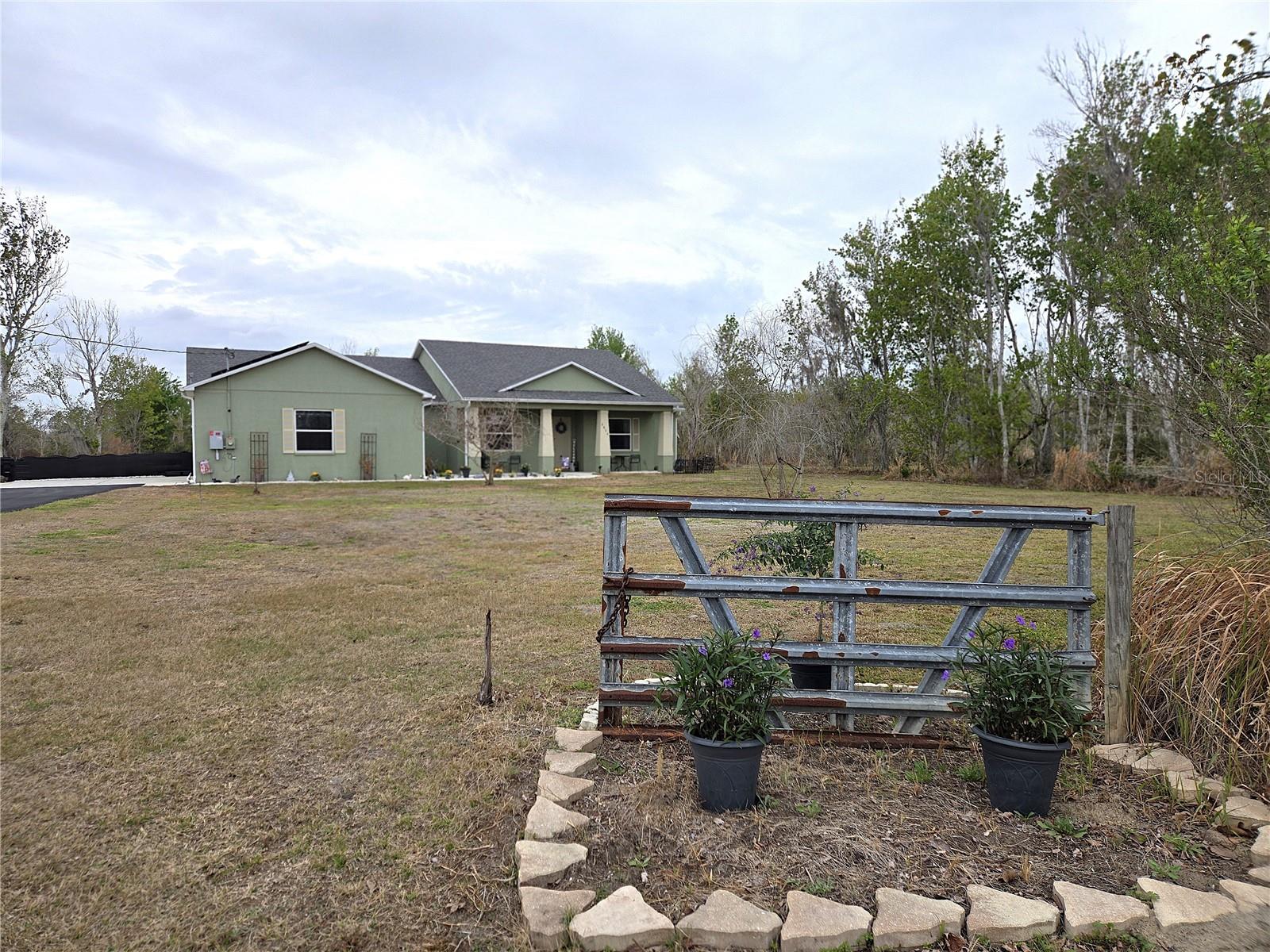 Image 34 of 34 For 2034 Trail Cut Road