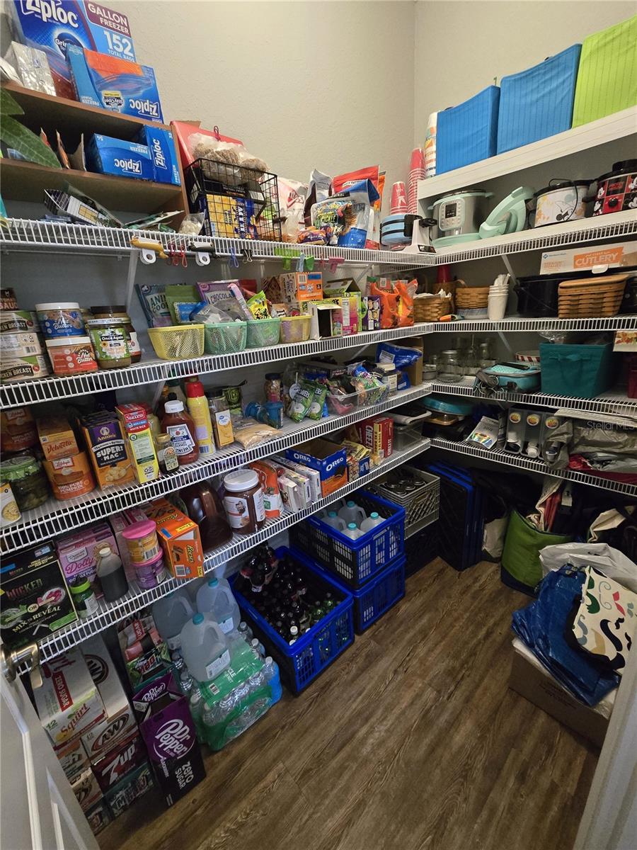 Image 6 of 34 For 2034 Trail Cut Road