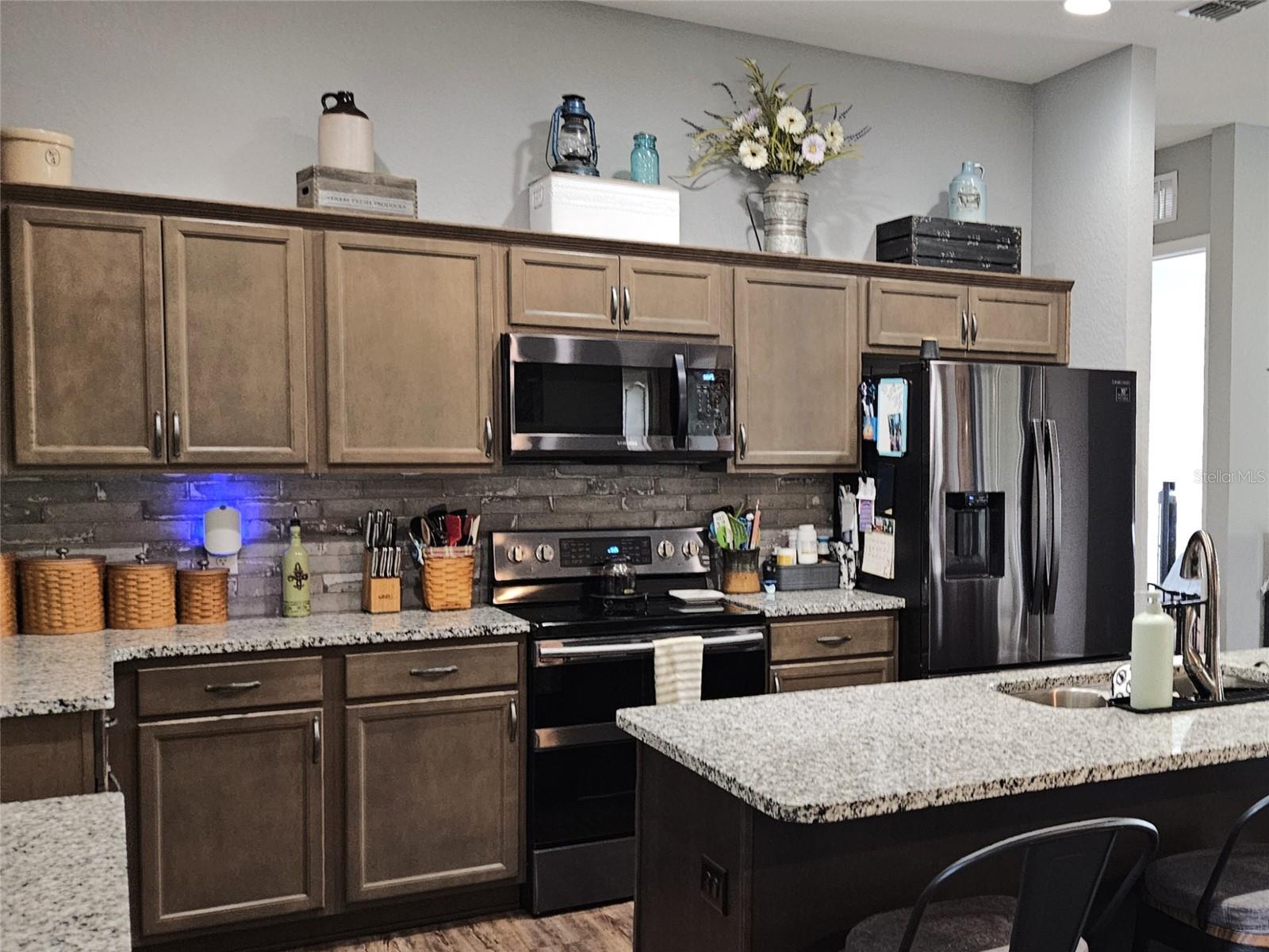 Image 7 of 34 For 2034 Trail Cut Road