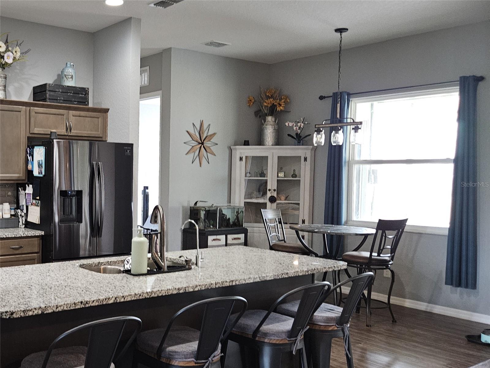 Image 8 of 34 For 2034 Trail Cut Road