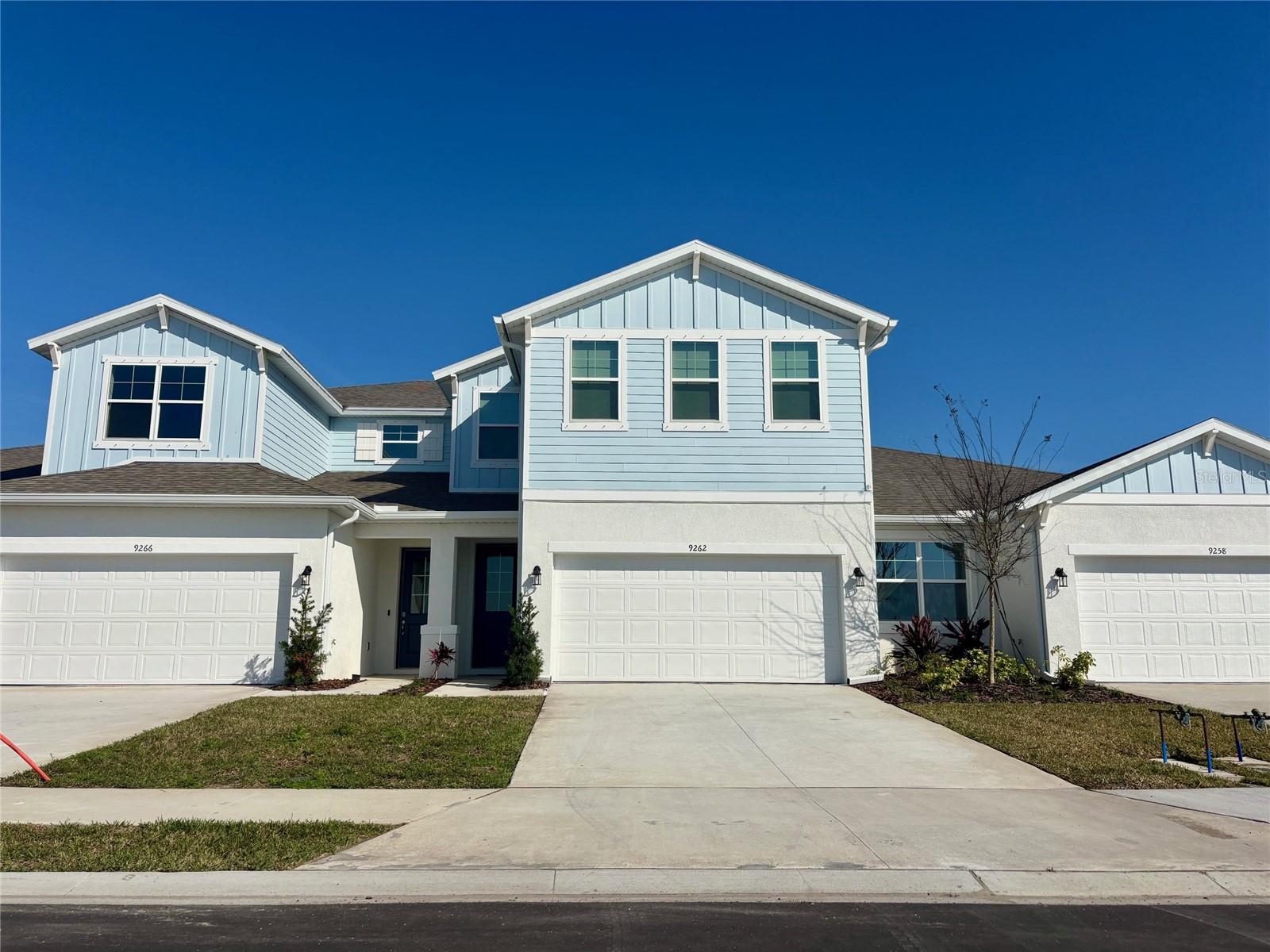 Details for 9262 Gulf Haven Drive, PARRISH, FL 34219