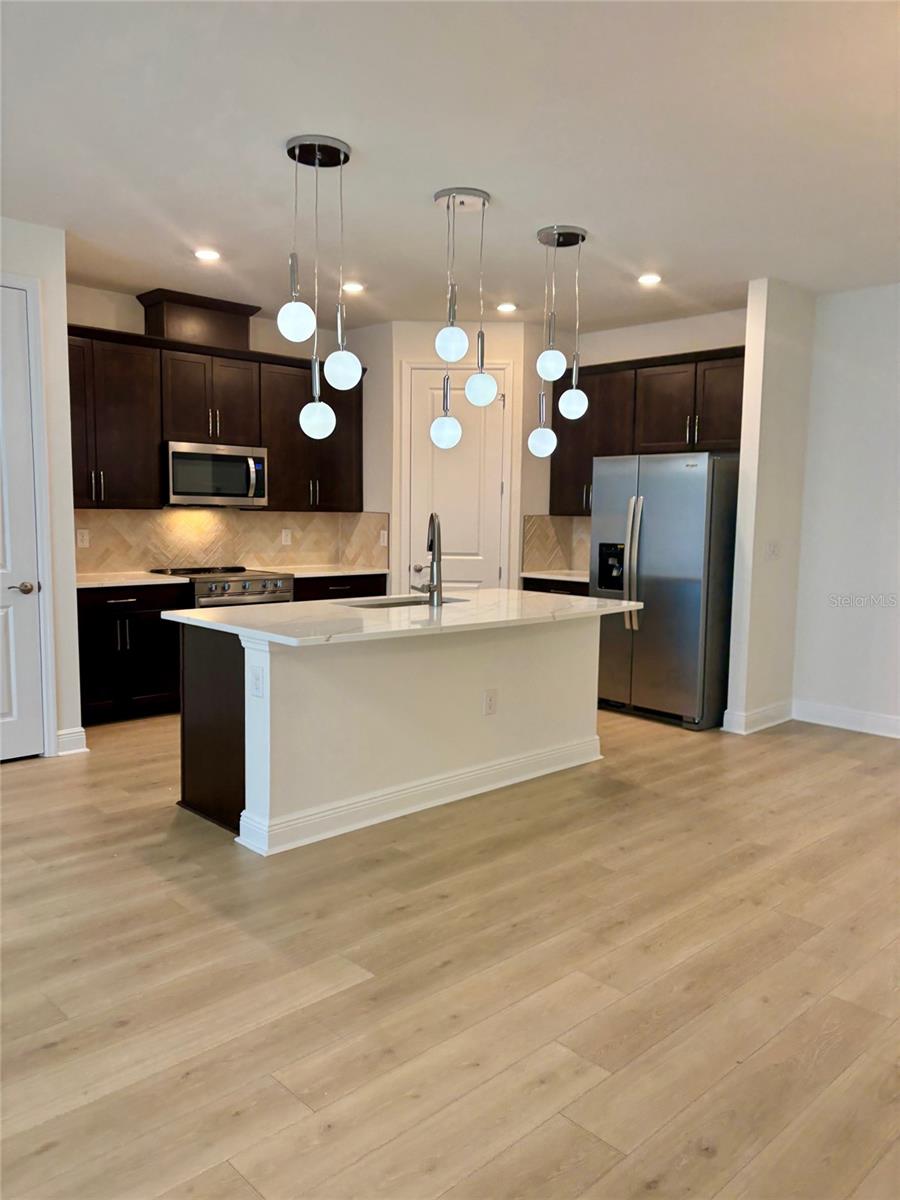 Image 10 of 10 For 9262 Gulf Haven Drive