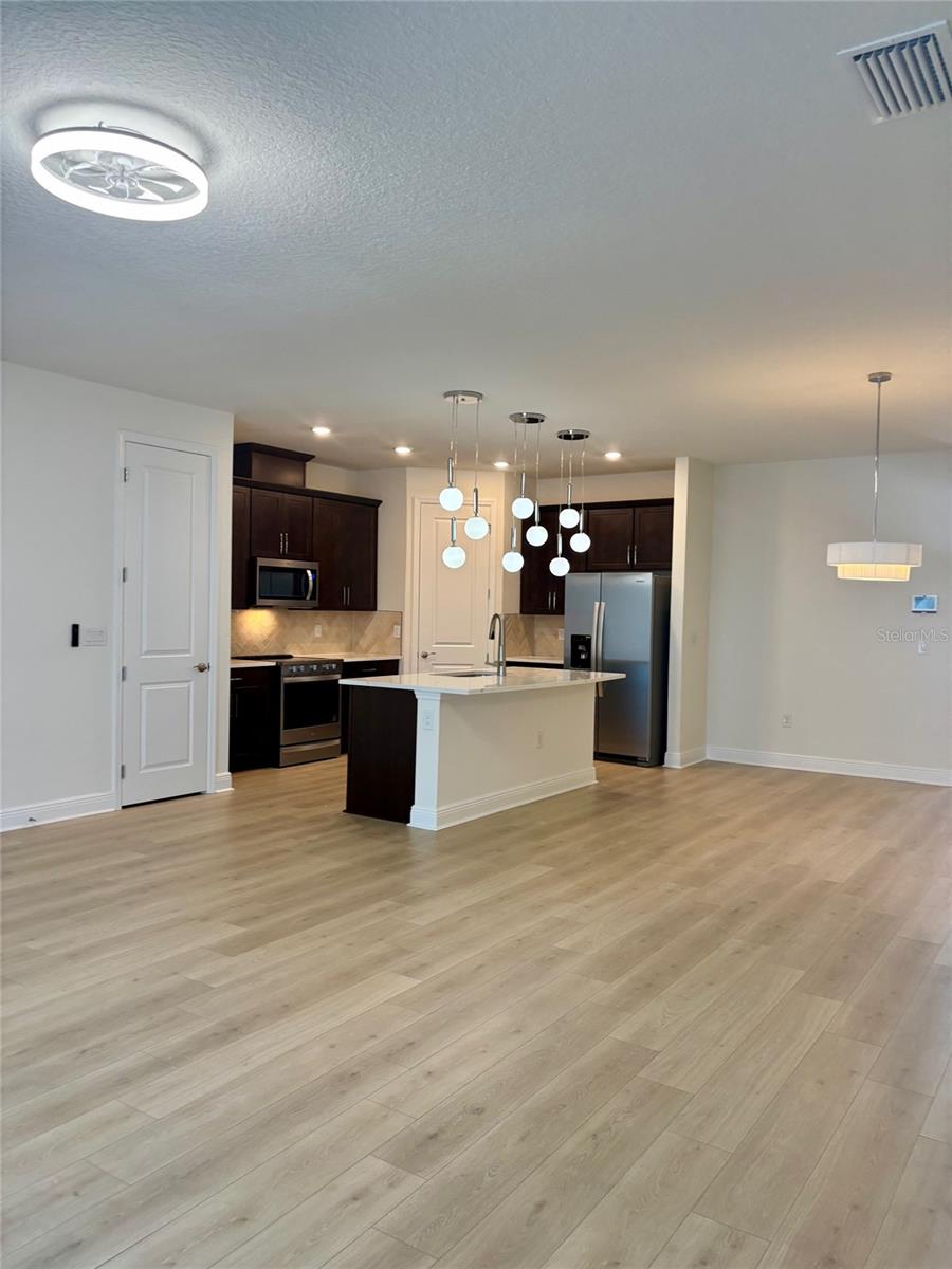 Image 2 of 10 For 9262 Gulf Haven Drive