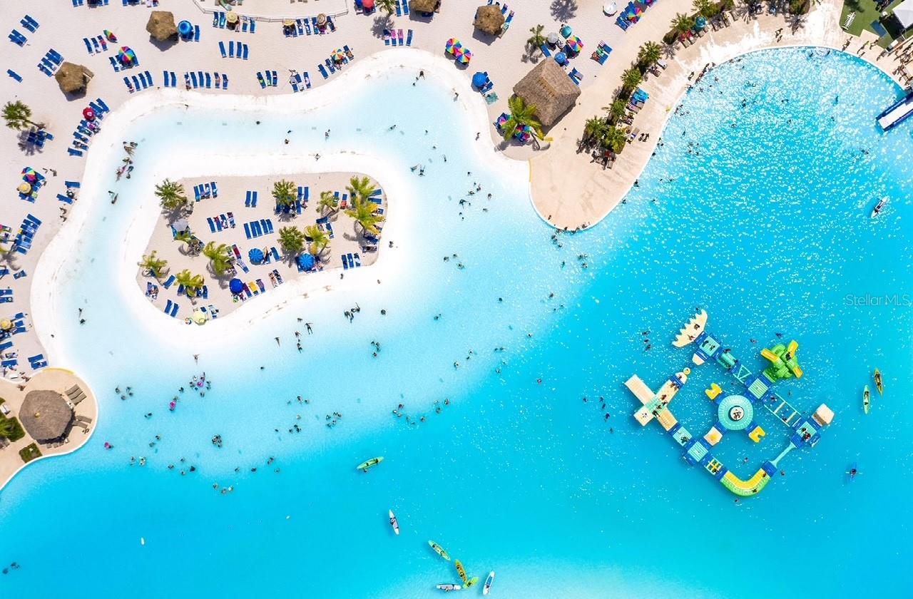 Image 3 of 10 For 9262 Gulf Haven Drive