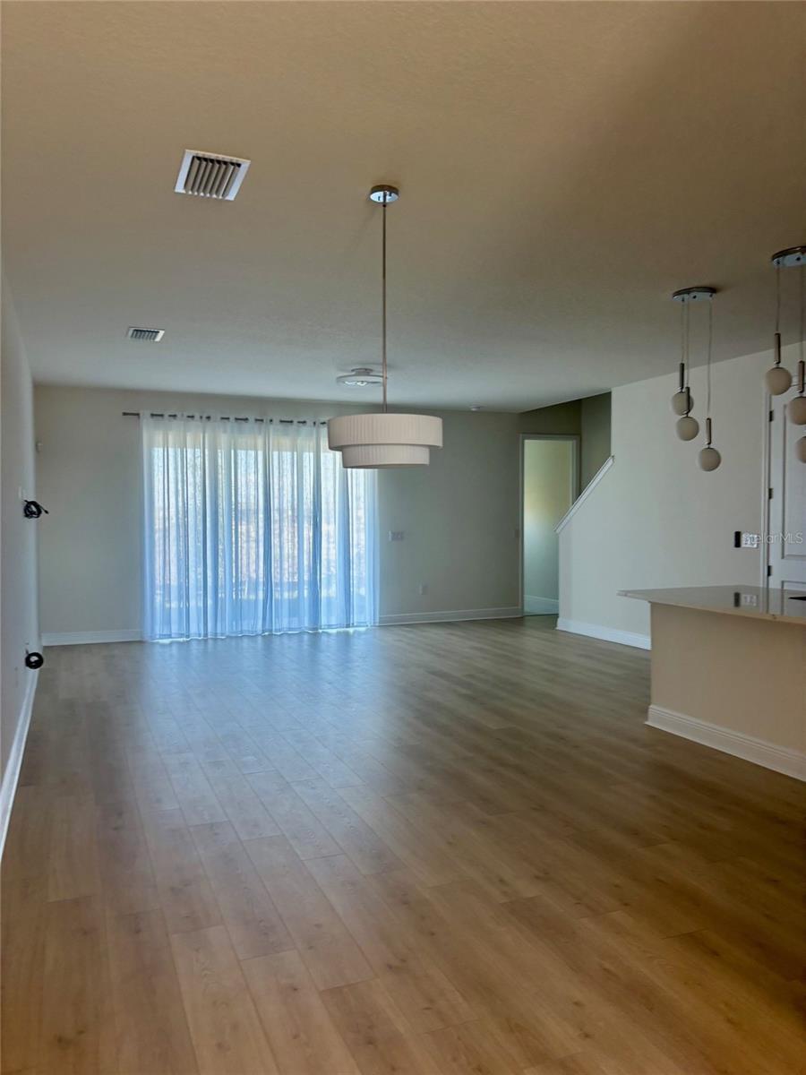 Image 4 of 10 For 9262 Gulf Haven Drive