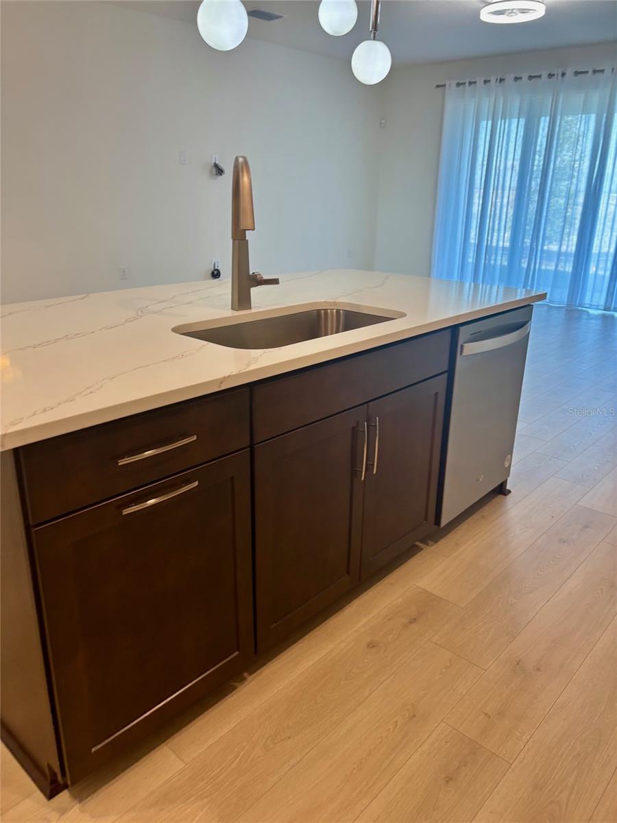 Image 5 of 10 For 9262 Gulf Haven Drive