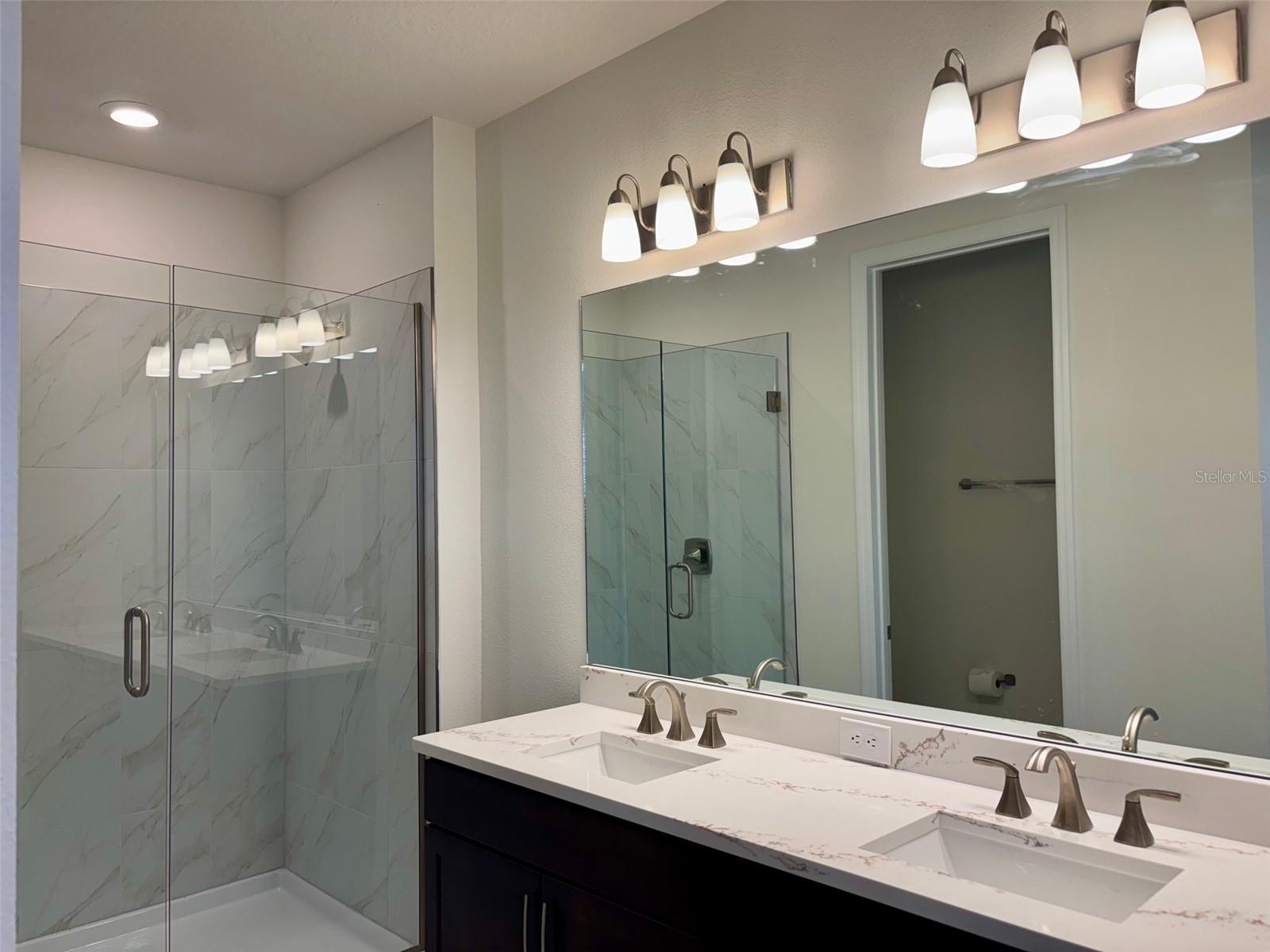 Image 6 of 10 For 9262 Gulf Haven Drive