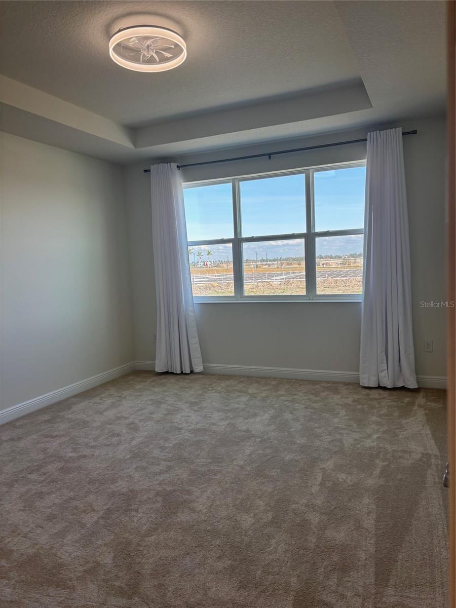 Image 8 of 10 For 9262 Gulf Haven Drive