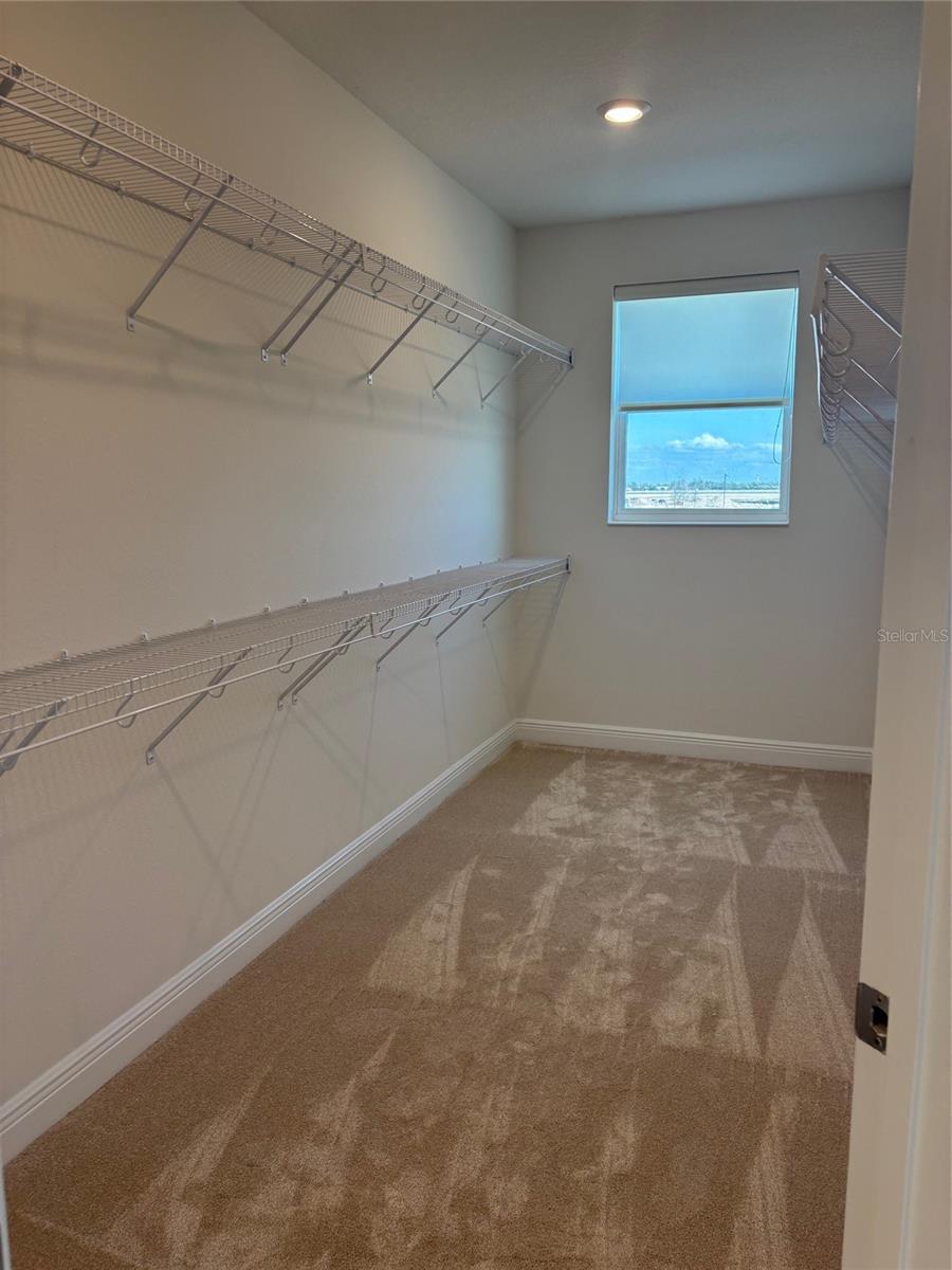 Image 9 of 10 For 9262 Gulf Haven Drive