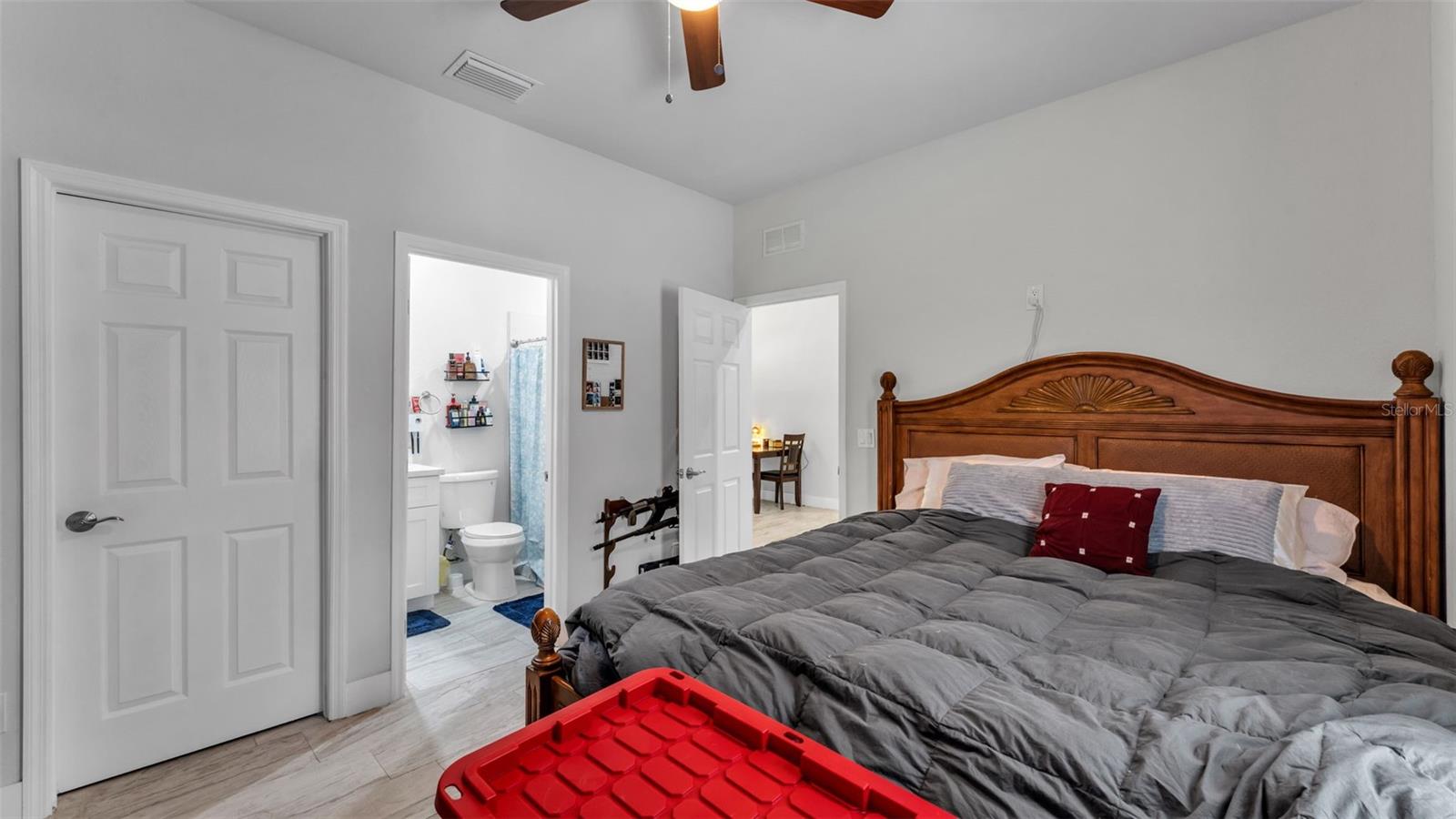 Image 10 of 44 For 6503 Burkett Avenue