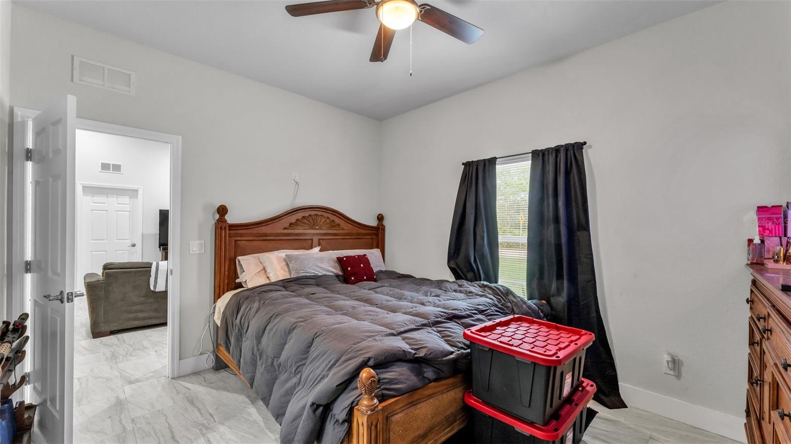 Image 11 of 44 For 6503 Burkett Avenue