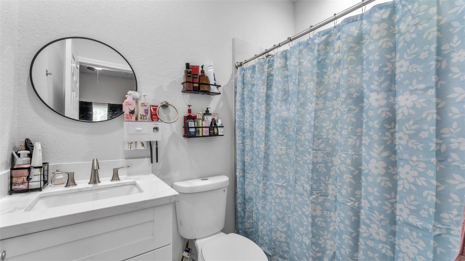 Image 12 of 44 For 6503 Burkett Avenue