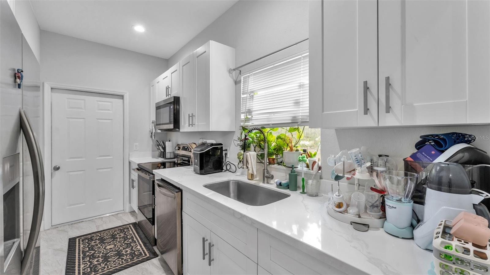 Image 13 of 44 For 6503 Burkett Avenue