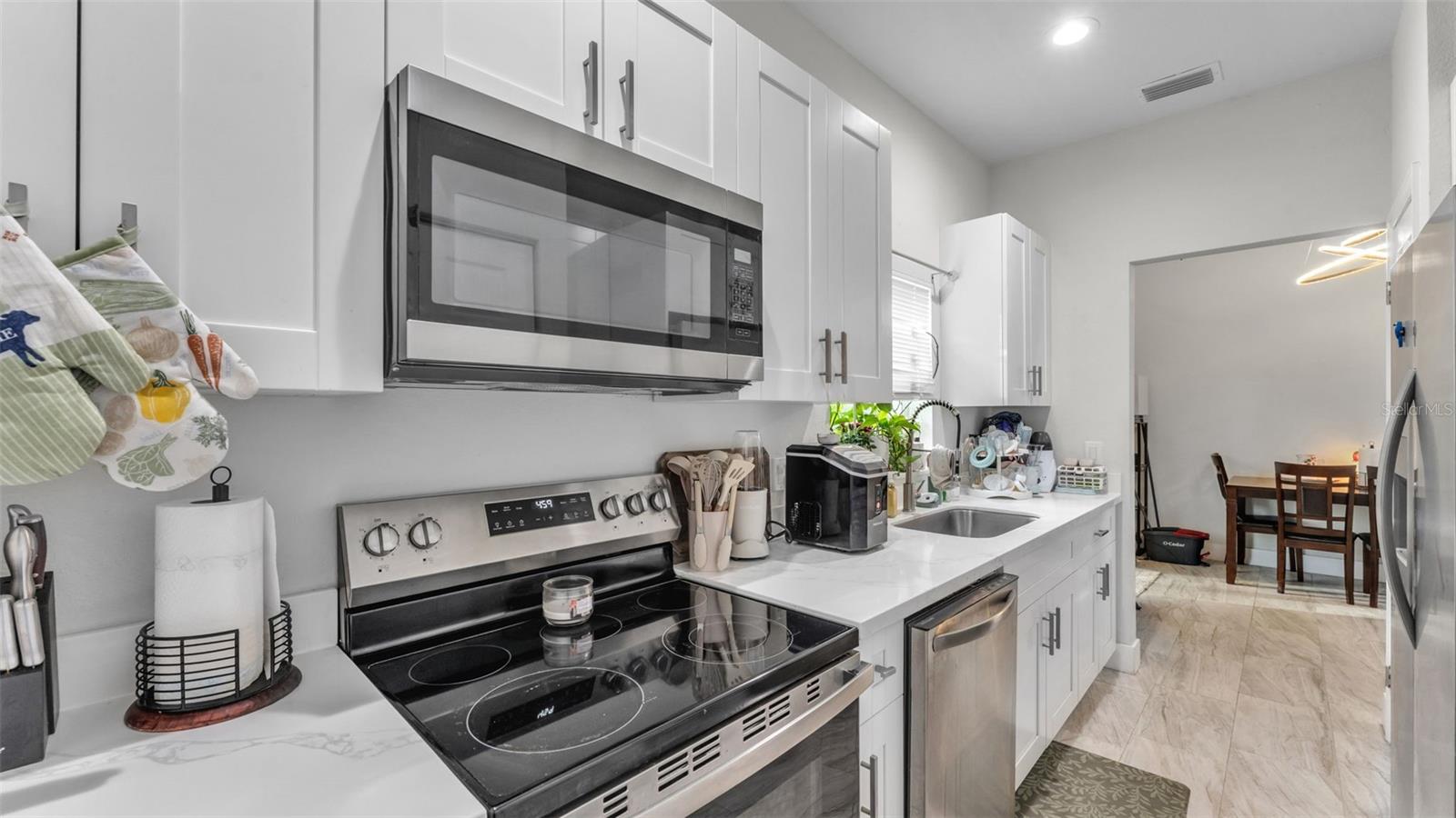 Image 14 of 44 For 6503 Burkett Avenue