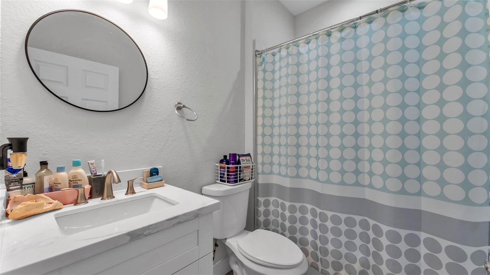 Image 20 of 44 For 6503 Burkett Avenue