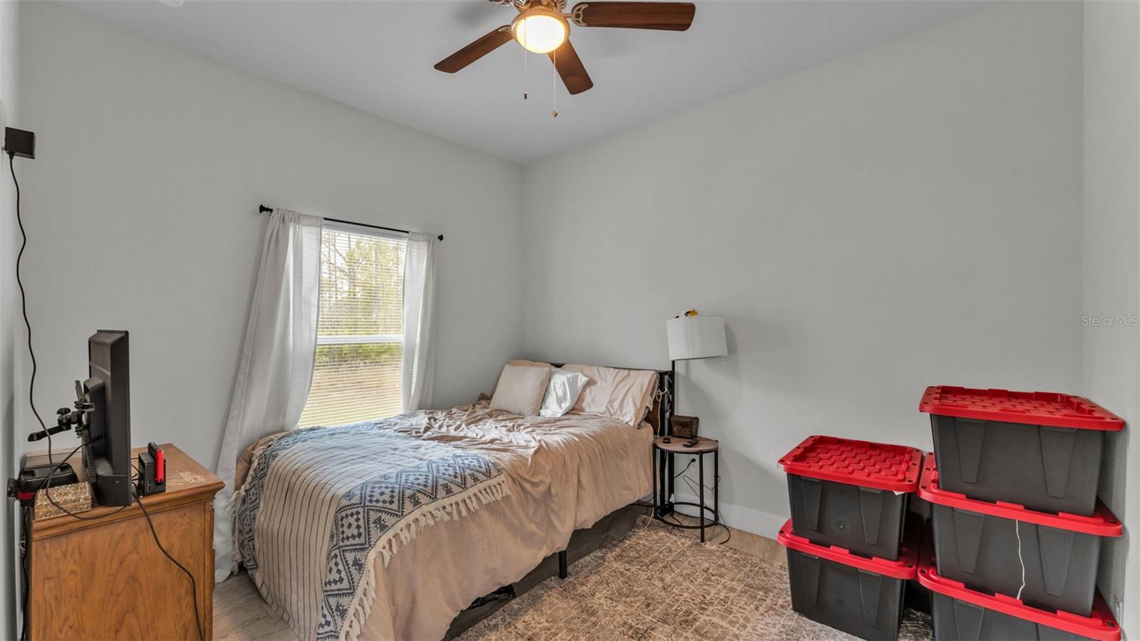 Image 21 of 44 For 6503 Burkett Avenue