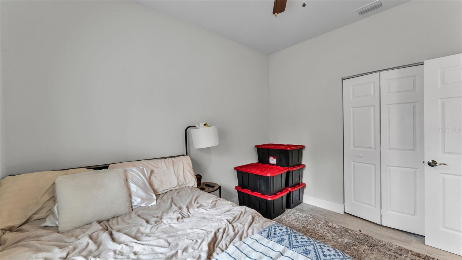 Image 22 of 44 For 6503 Burkett Avenue