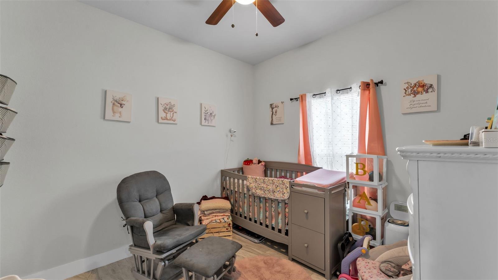 Image 24 of 44 For 6503 Burkett Avenue