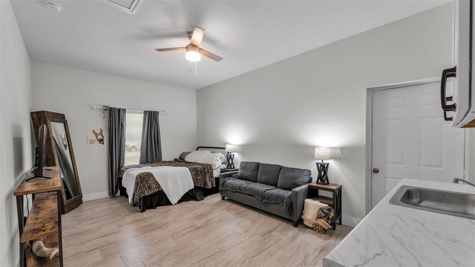 Image 25 of 44 For 6503 Burkett Avenue