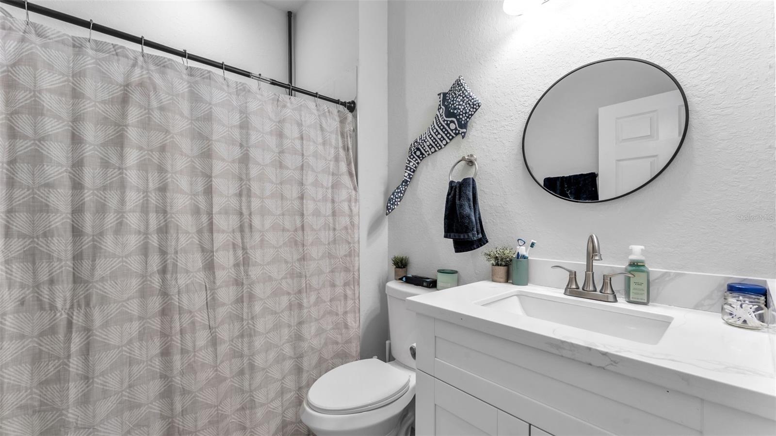 Image 29 of 44 For 6503 Burkett Avenue