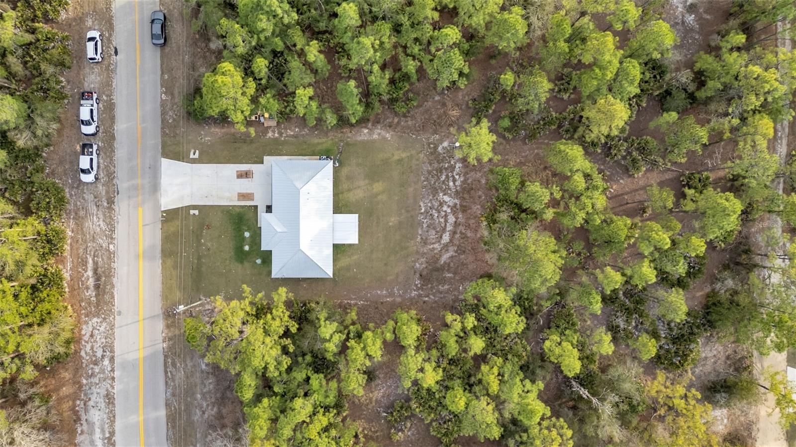 Image 34 of 44 For 6503 Burkett Avenue