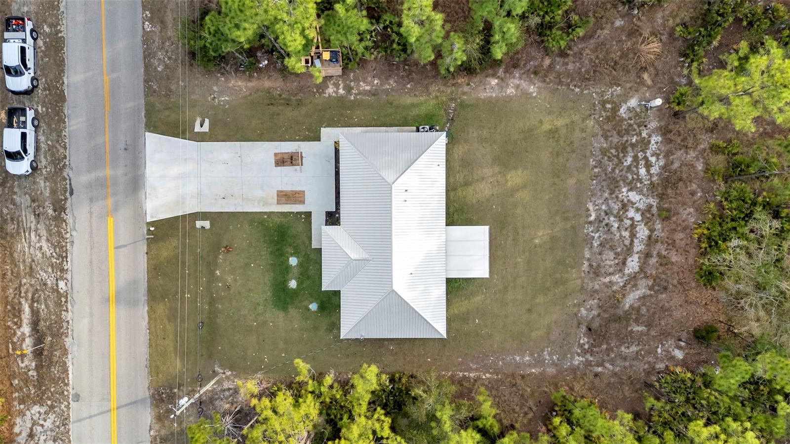 Image 35 of 44 For 6503 Burkett Avenue