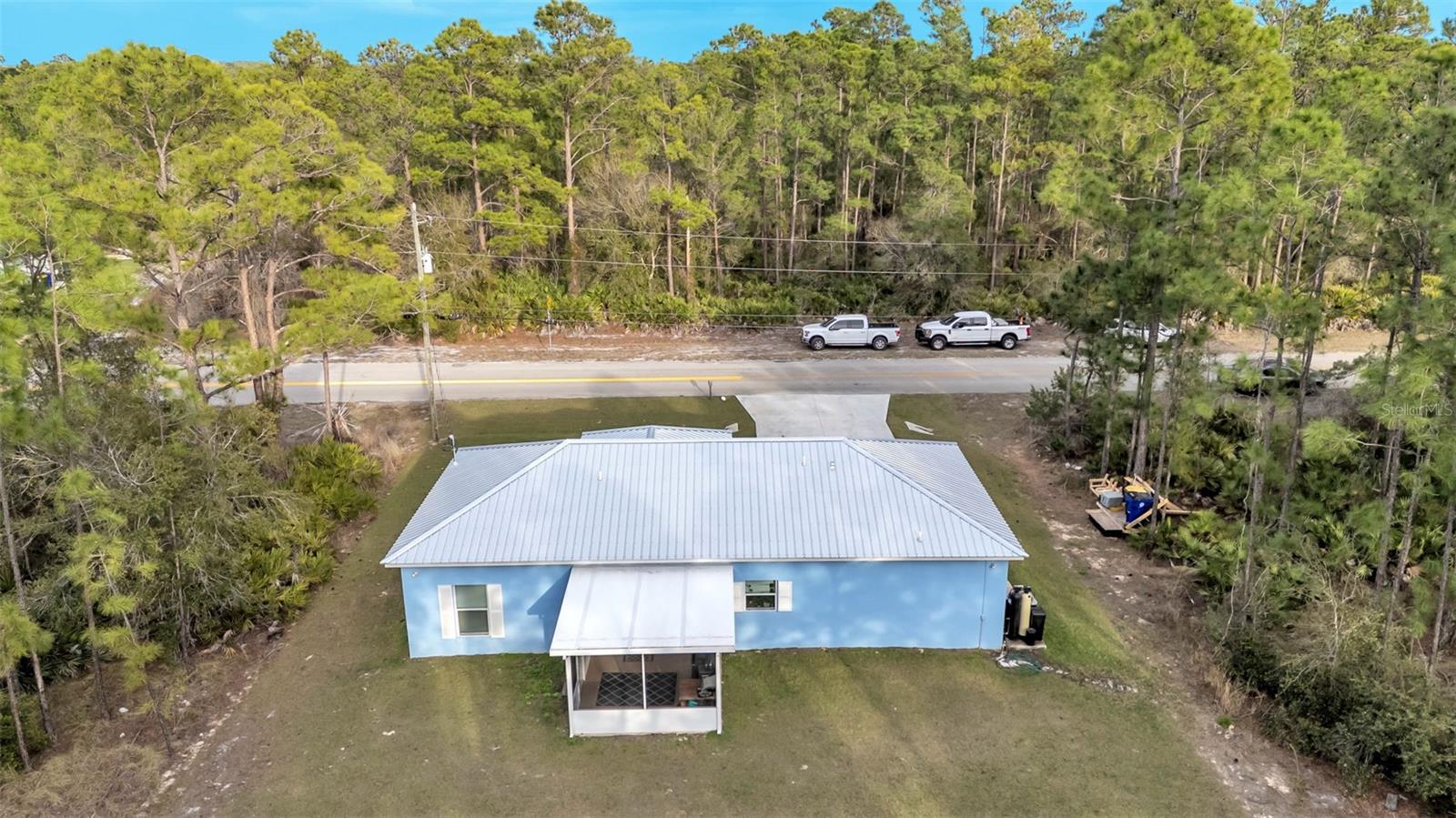 Image 37 of 44 For 6503 Burkett Avenue