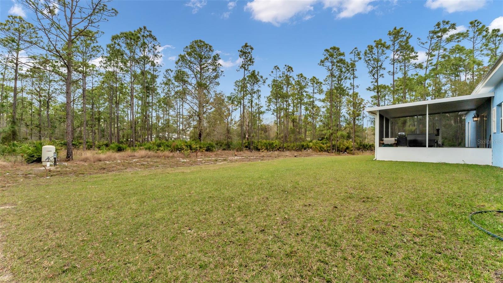 Image 39 of 44 For 6503 Burkett Avenue